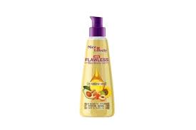 Nice & Lovely Bio Body Oil 200 ml