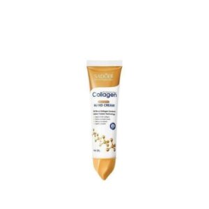 Sadoer Collagen Hand Lotion