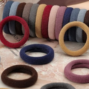 Small Hair Band