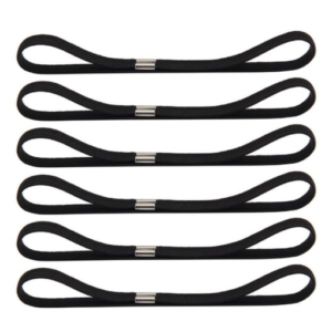Strip Head Band