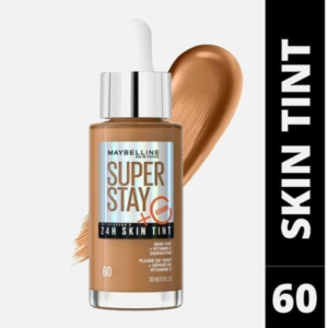 Super Stay Skin Tint - 60