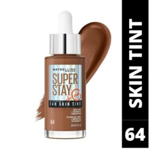 Super Stay Skin Tint - 64