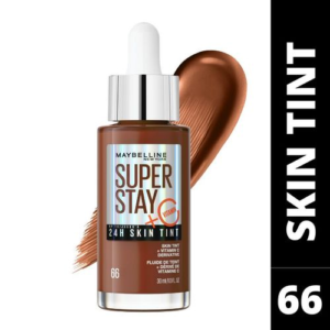 Super Stay Skin Tint - 66