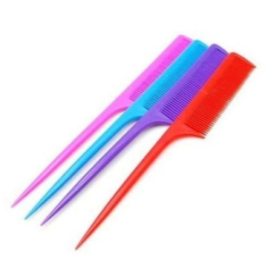 Tail Comb