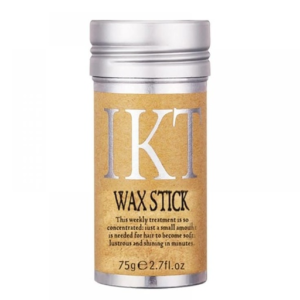 IKT Hair Wax Stick