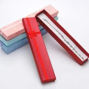 Bracelet Gift Box