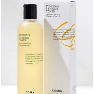 Cosrx Full Fit Propolis Synergy Toner