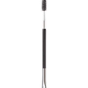 Kjl Concealer Brush