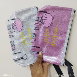Make Up Bag