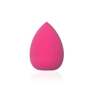 Make Up Blenders