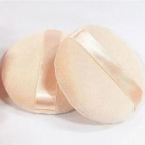 Make Up Sponge