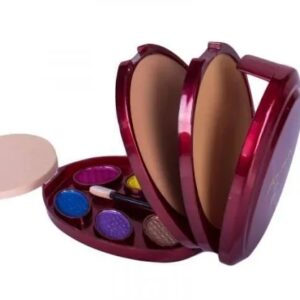 Roseleaf 3 In 1