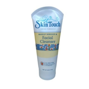 Skin Touch Cleanser