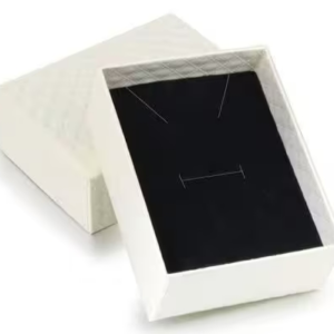 Medium Jewellery Gift Box