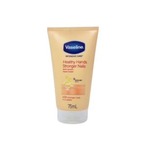 Vaseline hand cream 75 ml